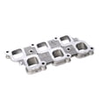 thumbnail image 2 of Engine Intake Manifold, 2 of 3