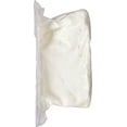 thumbnail image 4 of Wolski Pressed Cottage Cheese Skim 0.8%, 500g, 4 of 8