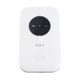 thumbnail image 5 of PUNTO DE ACCESO MÓVIL WIFI, MULTI USUARIO COMPARTIO LA BATERÍA DE LARGA DURACIONA DE LA BATERÍA DE LARGA, 5 of 7