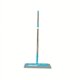 thumbnail image 1 of 1pc Multifunctional Magic Broom Floor Scraper Water Scraper Mop Bathroom Bathroom Floor Scraper Mop, 1 of 4