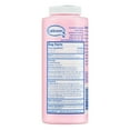 thumbnail image 2 of Caldesene Medicated Protecting Powder with Zinc Oxide & Cornstarch, 5 oz (Pack of 6), 2 of 4
