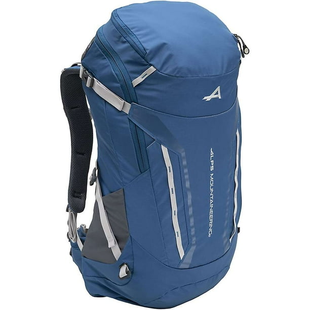 ALPS Mountaineering Baja 40 Pack - Walmart.com ALPS Mountaineering Baja 40 Pack - Walmart.com