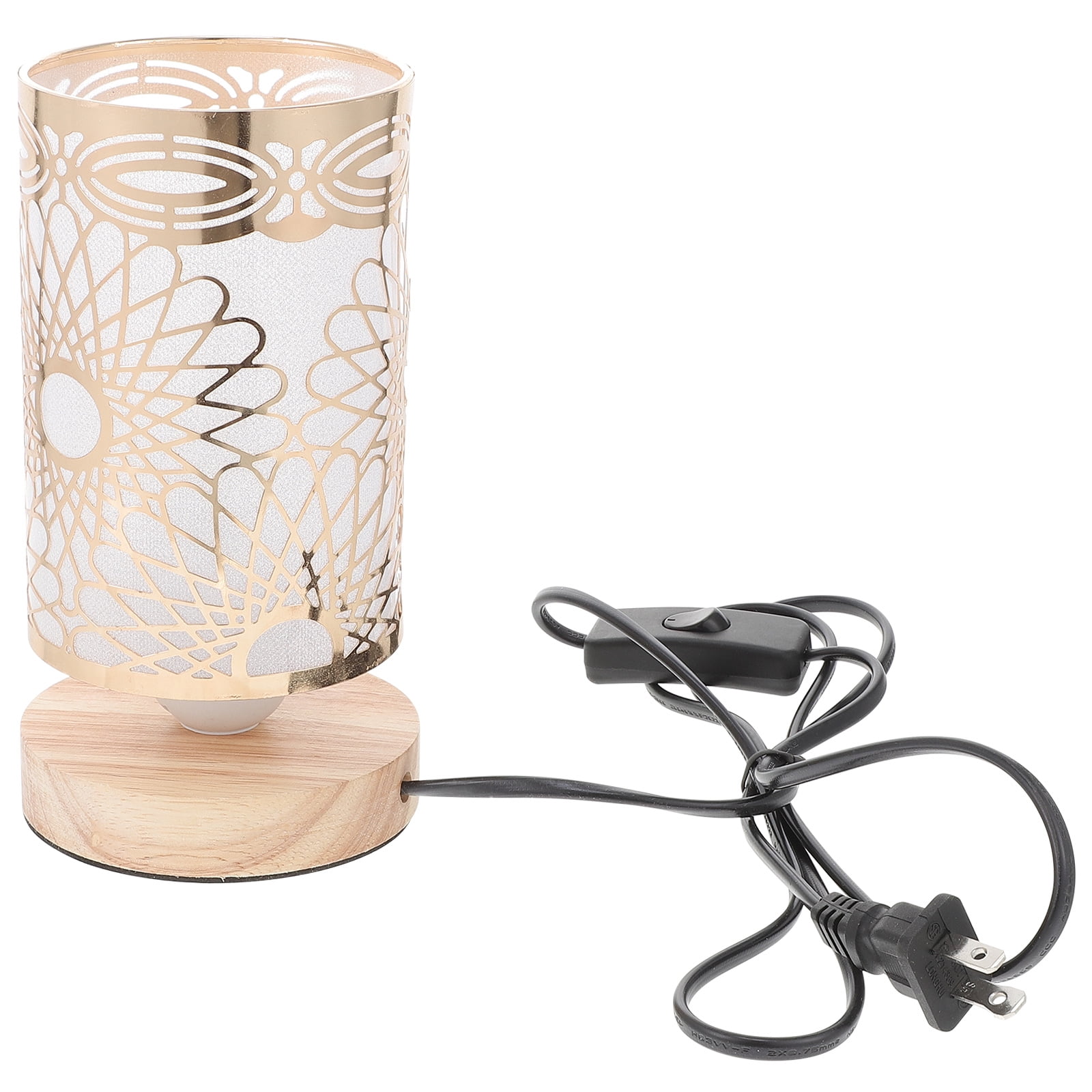 8-Quart Digital Air Fryer