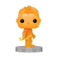 thumbnail image 2 of Funko Pop! Marvel Infinity Saga - Hawkeye, 2 of 7