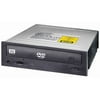 Lite-On 16x Internal DVD Dual Drive, SOHW-1613S