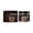 121#A, variant on Soils Activator Supplement Nutrients for Potted Plants, Daily Maintenance Growth Promoter, Convenient Indoor Outdoor Garden Care Solution, Effective Plant Health Improvement Formula