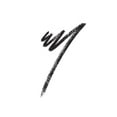 thumbnail image 3 of Almay Liquid Eyeliner, Oil Free, Water Resistant, Ophthalmologist Tested, Hypoallergenic, 0.28g, 3 of 7