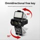 thumbnail image 3 of Inductive Light Outdoor Light Night Fishing Lighting Waterproof Light, 3 of 5