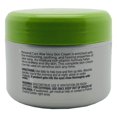 thumbnail image 2 of Personal Care Skin Cream Aloe Vera 8 Ounce, 2 of 4