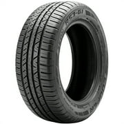 Cooper Zeon RS3-G1 P245/45R20 103Y