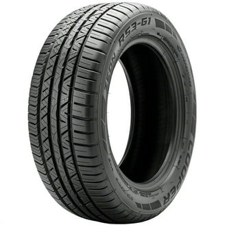 Michelin Primacy Tour A/S All Season 245/50R18 104W XL Passenger