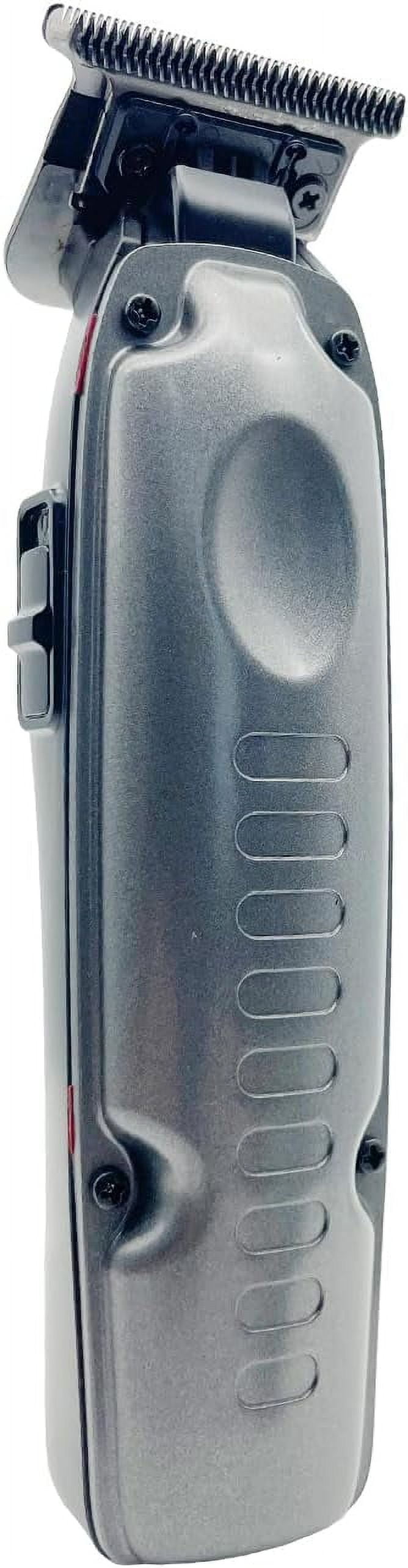 JRL GHOST I ヘアクリッパーセット fca60d74-2215-415f-9b14-