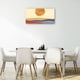 thumbnail image 3 of Deco Desierto Sol, 3 of 4