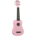 thumbnail image 4 of Diamond Head Soprano Ukulele, 4 of 4