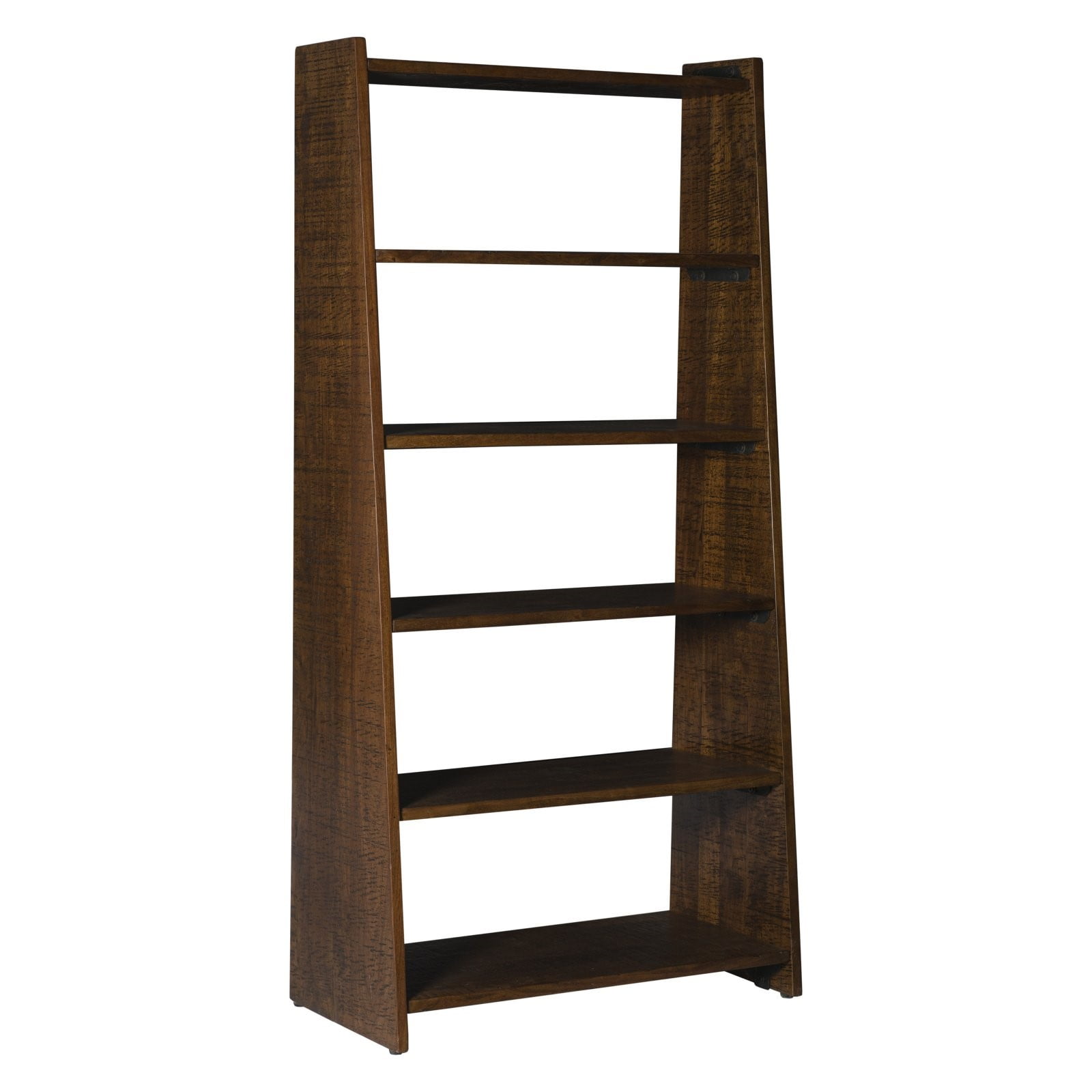 Coast To 15229 Bookcase 2 Cartons Com