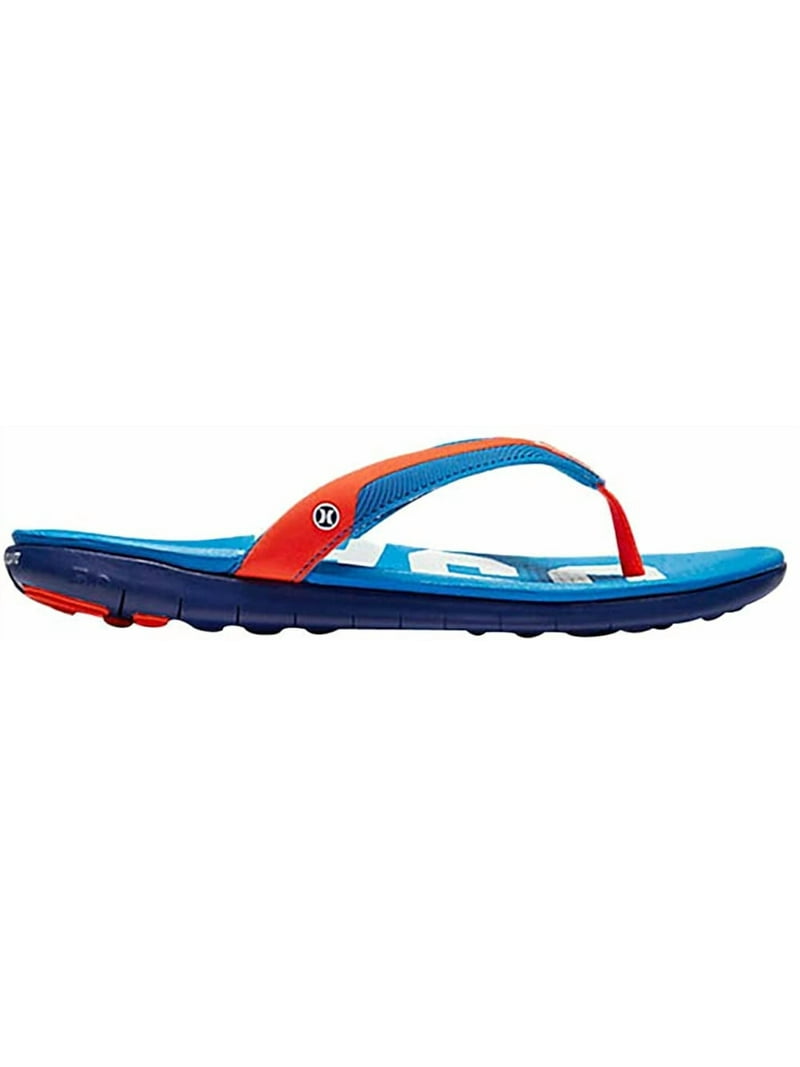 Hurley 2025 Hurley Phantom Nike Free Sandals Hurley Phantom Free