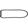 thumbnail image 5 of Extension Cable Storage Strap with Handle, Heavy-Duty Hook Organizer for Outdoor Activities, Photography, 60 cm Length, 5 of 5