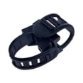 thumbnail image 3 of Soporte de la linterna de bicicleta Clips de luz de bicicleta multifunción ALCHA DEL MARCO DEL ALGRÁFICO para ENTERCIACIONES en AL Outdoor, 3 of 8