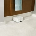 thumbnail image 4 of Braava jet® 240 Robot Mop, 4 of 6
