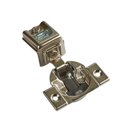 hinge 39c blumotion blum screw degree overlay compact pack dialog displays option button additional opens zoom