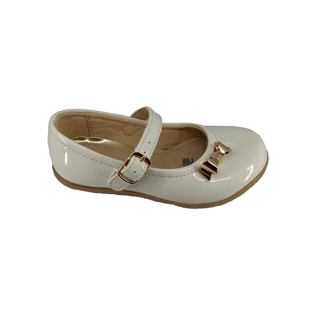 Calzado de JUVENIL tipo ZAPATILLA color BEIGE CHABELO 8666-1-C