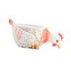 thumbnail image 4 of Maceta con forma de animal, maceta de Pascua, maceta única y linda, estatua de resina. Pollo, 4 of 9