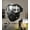 2#, variant on Detachable Full Face Goggle Mask, New Grass Cutting Mask, Anti-Dust Fog Hd, for Yard Work, Riding & Welding