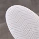 thumbnail image 3 of Deporte Mocasines Zapatos para Suela Sin Cordones Hombre Y Trabajar, 3 of 9