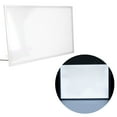 thumbnail image 4 of Poster Light Box, Advertising Board, Display Board Plug And Use Advertising Lightbox For Hair Salon Advertising Board Decoration, 4 of 8