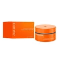 thumbnail image 2 of Gel de Bronzage Lancaster Beauté Solaire Bronzant Profond 200 ml, 2 of 3