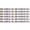 MultiColor, variant on Teacher Created Resources Moving Mountains Die-Cut Border Trim, 35 Feet Per Pack, 6 Packs