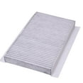 thumbnail image 3 of Cabin Air Filter for Peugeot 307 307SW 307CC 308I 308SWI 308CC RCZ 6447 KL, 3 of 7