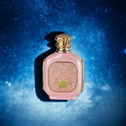 Zimaya Unisex Zukhruf Pink EDP Spray 3.4 oz Fragrances 6290171074083