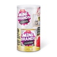 thumbnail image 2 of Juguetes coleccionables de moda MiniBrands Fashion, paquete de 2 unidades, serie 3, 2 of 7
