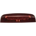thumbnail image 2 of Dorman 923-245 Center High Mount Stop Light for Specific Chevrolet Models Fits select: 2004-2007 CHEVROLET MALIBU, 2 of 4