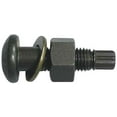 thumbnail image 1 of Choice Zoro 479386-B2 3.5 in. Fastener Tension Control Bolt, 1 of 1