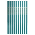 thumbnail image 2 of 10pcs Graphite Pencils Sketching And Drawing Pencils Set, Professional Sketch Graphite Pencils Set Art Supplies For Artist, Kids Adults Students, 2 of 8