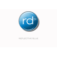 thumbnail image 1 of RaceDots: Magnetic Race Number Positioning System 4-Pack - REFLECTIVE BLUE, 1 of 11