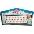 thumbnail image 6 of Just Play Disney Doorables Series 5 - 22-Pc. Mega Peek Pack, 6 of 6