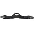 thumbnail image 4 of Herwey Diving Accessory, Diving Fins Strap,1Pair Adjustable Scuba Diving Fins Straps Accessory, 4 of 7