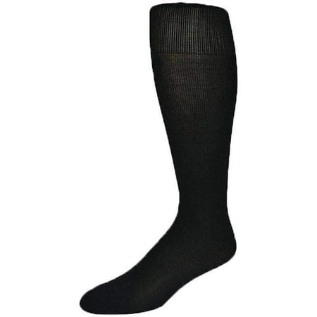 

Pear Sox All Sport Socks (Mites Black)