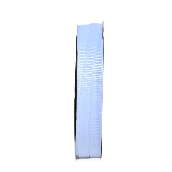 SOR GG WHITE 1/4