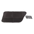 thumbnail image 1 of Car Door Cover, Car Door Protector Right Anti Scratch  for Dog for Pet, 1 of 8