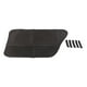 thumbnail image 1 of Cubierta De Puerta De Coche, Protector De Puerta De Coche De Tela Oxford Derecha Impermeable Para Mascota Para Perro, 1 of 8