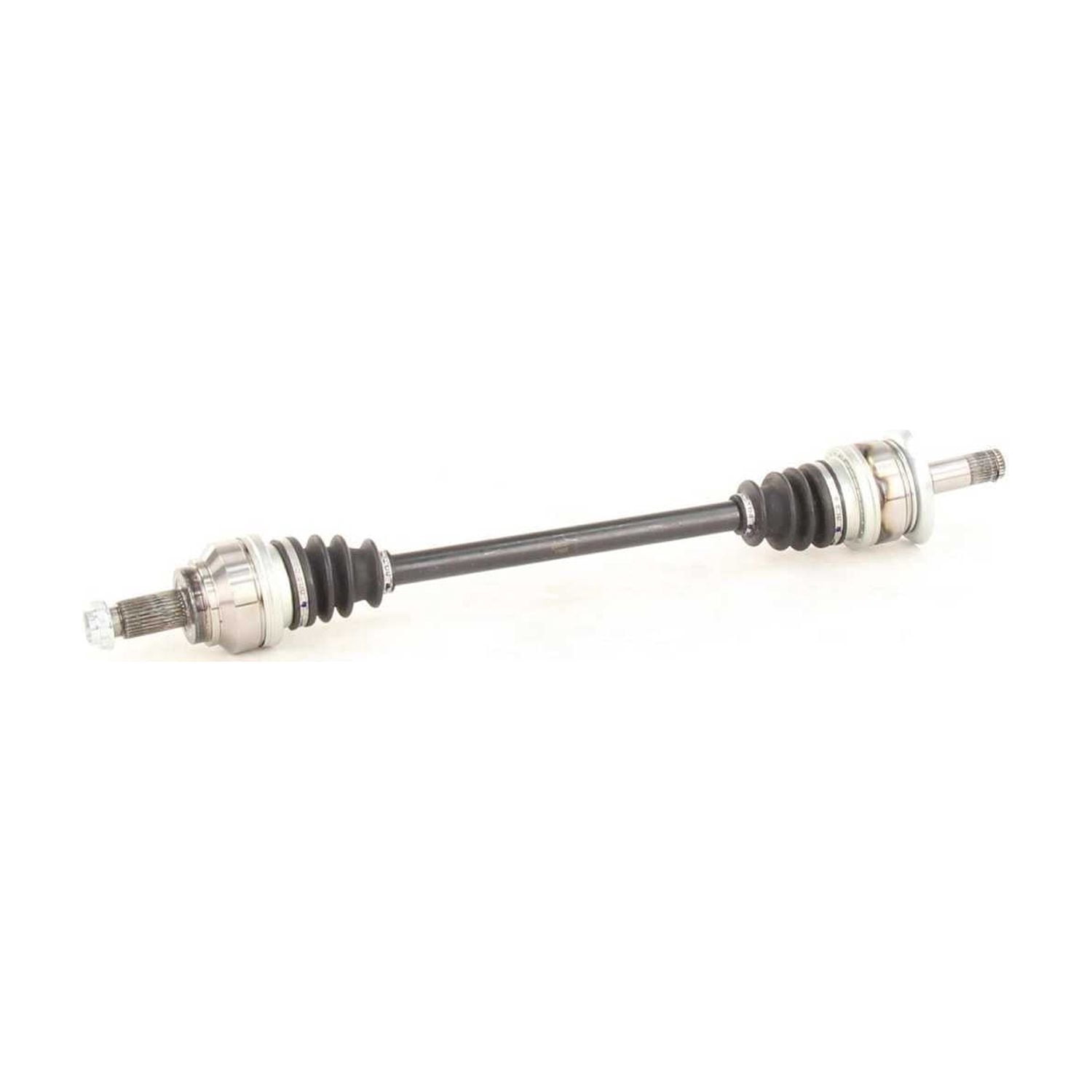 FVP BM-8163 CV Axle Shaft