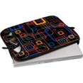 thumbnail image 3 of Matrix Designer Sleeve, 3 of 4