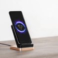 thumbnail image 4 of Cargador inalámbrico Xiaomi 55W Fast Charge Qi Universal, 4 of 4