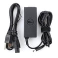 thumbnail image 2 of Cargador portátil Dell Inspiron 3000 5000 7000 Series 45W, 2 of 5