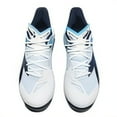 thumbnail image 3 of Diadora B. Icon 3 Ag Men's Tennis Shoe - 8, 3 of 6