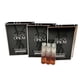 thumbnail image 1 of Perfume YVES SAINT LAURENT YSL Black Opium EDP 1.2 ml para mujer, 1 of 3